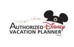 disneyauthorized